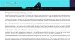 Desktop Screenshot of joedolezal.com